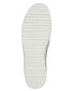 Фото #6 товара Women's Flexpadrille Lo Slip-On Casual Sneakers from Finish Line