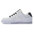 Кроссовки DC SHOES Pure SE Trainers