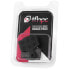 TFHPC Brake Pads For Hope DH5