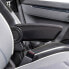 подлокотник Armster CHEVROLET ORLANDO 2010-2019 Ткань