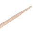 Фото #4 товара Wincent Dynabeat 5A Hickory