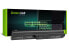 Фото #5 товара Аккумулятор Green Cell для ноутбука Sony VAIO PCG-71811M, PCG-71911M, SVE15