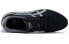 Фото #6 товара Кроссовки Onitsuka Tiger Dualio увеличательной памятью черные