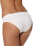Фото #4 товара Brubeck Figi damskie bikini Comfort Cotton białe r. M (BI10020A)