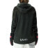 Фото #4 товара UYN Jump 2ND Half Zip hoodie
