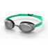 NIKE SWIM Vapor Swimming Goggles