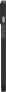Spigen Spigen Thin Fit iPhone 12/12 Pro czarny/black ACS01696