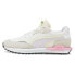 PUMA SELECT City Rider trainers