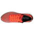 Puma Electrify Nitro Running Mens Orange Sneakers Athletic Shoes 195173-06