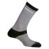 Фото #1 товара MUND SOCKS Sahara Coolmax socks