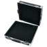 Фото #6 товара Flyht Pro Case Presonus StudioLive AR16