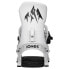 JONES Meteor Snowboard Bindings