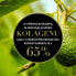 Фото #2 товара Collagen-Rich Firming Cream Lime Caviar ( Collagen -Rich Firming Cream) 60 ml
