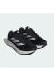 Фото #5 товара ID2704 Adidas Duramo Rc U Unisex Spor Ayakkabı CBLACK/FTWWHT/CBLACK