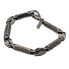 POLICE PJ25691BSE02L Bracelet