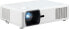 Фото #1 товара Projektor ViewSonic ViewSonic LS610HDH