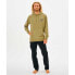 Фото #5 товара RIP CURL Fade Out hoodie
