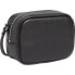 CALVIN KLEIN JEANS Camera crossbody