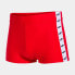 Фото #1 товара JOMA Splash Swim Boxer