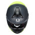 Фото #7 товара AGV OUTLET Tourmodular Multi MPLK Modular Helmet