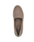 Фото #4 товара Women's Gift Slip-On Casual Shoe