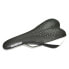 MSC Anti Slip With Aramidic lining Protection saddle