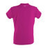 Фото #2 товара O´NEILL WETSUITS O´Zone Toddler Short Sleeve Surf T-Shirt