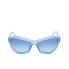 ფოტო #8 პროდუქტის ADIDAS ORIGINALS OR0095 Sunglasses