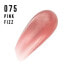 Фото #3 товара Lipgloss 2000 Calorie Lip Glaze 075 Pink Fizz, 4,4 ml