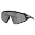 ფოტო #5 პროდუქტის OAKLEY Latch panel sunglasses