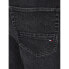 Tommy Hilfiger Slim Bleecker Pstr Arlo Drk