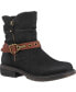 ფოტო #1 პროდუქტის Women's Codie Boots