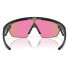 OAKLEY Sphaera sunglasses