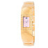 ფოტო #2 პროდუქტის LAURA BIAGIOTTI LB0004S-06Z watch