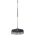 Fiskars 1000660 - Lawn rake - Black,Grey - 1 pc(s) - 585 mm - 1810 mm - 800 g