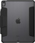 Etui na tablet Spigen Spigen Air Skin Pro, black - iPad Air 13" 2024