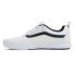 Фото #3 товара VANS Kyle Walker Trainers