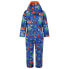 Dare2B Snowplay Baby Race Suit