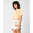 Фото #3 товара RIP CURL Search Icon Relaxed short sleeve T-shirt