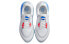Nike Joyride Dual Run 1 CU4836-100 Running Shoes