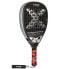 Фото #7 товара NOX AT Genius Attack 18K 24 padel racket