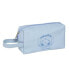 CERDA GROUP Stitch Wash Bag