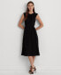 Фото #1 товара Платье женское Ralph Lauren Lauren с карманами