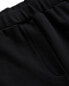Фото #198 товара Брюки Skechers 2xi-lock Sweatpant Women Black