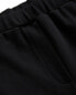 Фото #162 товара Брюки Skechers 2xi-lock Sweatpant Women Black