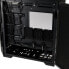 Фото #8 товара PHANTEKS Eclipse P600S Silent Midi-Tower, geschlossen - schwarz