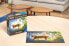 Фото #8 товара Ravensburger Ravensburger Wooden Puzzle Tiger in the Jungle (505 pieces)