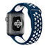 Фото #2 товара COOL Sport Apple Watch 38/40/41 mm Strap