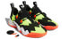 Кроссовки Adidas Trae Young 1.0 H69000