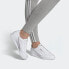 Фото #7 товара Кеды adidas Originals CONTINENTAL 80 EG8136